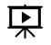 Slika Video
